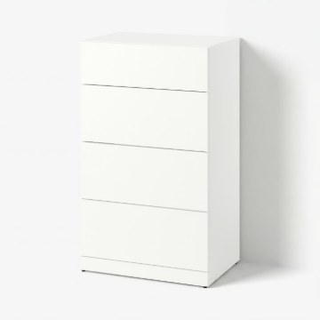 ІКЕА Комод LASTARE, 405.993.51 - Home Club
