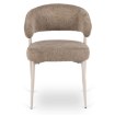 Mebel Elite Стул Ardea, бежевый/кашмир, ME.ARDEA/BZ/KASZ/T/K - Home Club, изображение 3