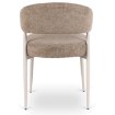 Mebel Elite Стул Ardea, бежевый/кашмир, ME.ARDEA/BZ/KASZ/T/K - Home Club, изображение 5