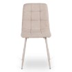 Mebel Elite Стул Sal, бежевый/кашмир, ME.SAL/KR/KASZ/T/K - Home Club, изображение 3