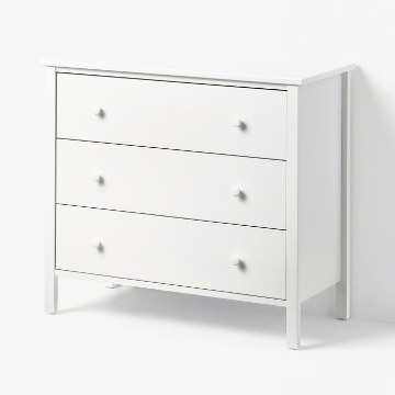 ИКЕА Комод KILBERGET, 706.099.14 - Home Club