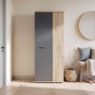 Forte Шафа для взуття, MS151-M905 - Home Club