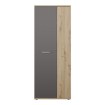 Forte Шафа для взуття, MS151-M905 - Home Club, зображення 10