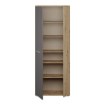Forte Шафа для взуття, MS151-M905 - Home Club, зображення 15