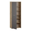 Forte Шафа для взуття, MS151-M905 - Home Club, зображення 16