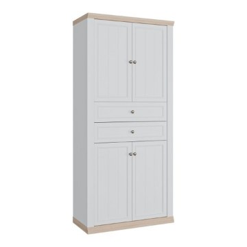 Forte Стелаж, PNTS824-Q214 - Home Club