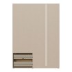 Forte Шафа для одягу, MKSS833-Q331 - Home Club, зображення 11