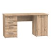 Forte Письменный стол, MT926-D55 - Home Club, изображение 2
