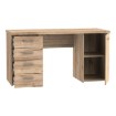 Forte Письменный стол, MT926-D55 - Home Club, изображение 3