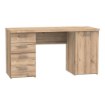 Forte Письменный стол, MT926-D55 - Home Club, изображение 7