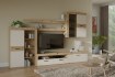 Forte Комплект мебели L, ZMBM01LB-Q224 - Home Club, изображение 2