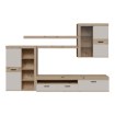 Forte Комплект мебели L, ZMBM01LB-Q224 - Home Club, изображение 4