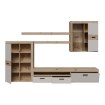 Forte Комплект мебели L, ZMBM01LB-Q224 - Home Club, изображение 7
