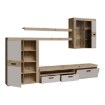Forte Комплект мебели L, ZMBM01LB-Q224 - Home Club, изображение 8