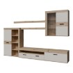 Forte Комплект мебели L, ZMBM01LB-Q224 - Home Club, изображение 13