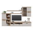 Forte Комплект мебели L, ZMBM01LB-Q224 - Home Club, изображение 14