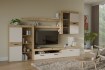 Forte Комплект мебели L, ZMBM01LB-Q224 - Home Club, изображение 17