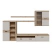 Forte Комплект мебели L, ZMBM01LB-Q224 - Home Club, изображение 20
