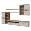Forte Комплект мебели L, ZMBM01LB-Q224 - Home Club, изображение 28