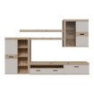 Forte Комплект мебели L, ZMBM01LB-Q224 - Home Club, изображение 32
