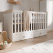 Forte Ящики для системы Quadro, PNTL02-Q214 - Home Club