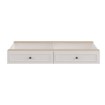 Forte Ящики для системы Quadro, PNTL02-Q214 - Home Club, изображение 2
