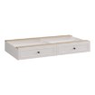 Forte Ящики для системы Quadro, PNTL02-Q214 - Home Club, изображение 3