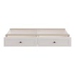 Forte Ящики для системы Quadro, PNTL02-Q214 - Home Club, изображение 4