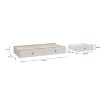Forte Ящики для системы Quadro, PNTL02-Q214 - Home Club, изображение 6