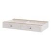 Forte Ящики для системы Quadro, PNTL02-Q214 - Home Club, изображение 8