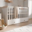 Forte Ящики для системы Quadro, PNTL02-Q214 - Home Club, изображение 9