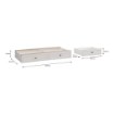 Forte Ящики для системы Quadro, PNTL02-Q214 - Home Club, изображение 14