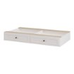 Forte Ящики для системы Quadro, PNTL02-Q214 - Home Club, изображение 16
