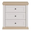 Forte Комод, PNTK111-Q214 - Home Club, изображение 2