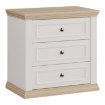 Forte Комод, PNTK111-Q214 - Home Club, изображение 3