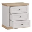 Forte Комод, PNTK111-Q214 - Home Club, изображение 5