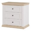 Forte Комод, PNTK111-Q214 - Home Club, изображение 8