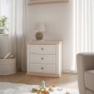Forte Комод, PNTK111-Q214 - Home Club, изображение 9