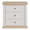 Forte Комод, PNTK111-Q214 - Home Club, изображение 10