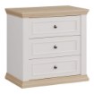 Forte Комод, PNTK111-Q214 - Home Club, изображение 11