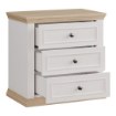 Forte Комод, PNTK111-Q214 - Home Club, изображение 13