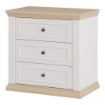 Forte Комод, PNTK111-Q214 - Home Club, изображение 16