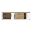 Forte Тв-тумба L, IKLT041L-C830 - Home Club, изображение 4