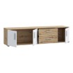 Forte Тв-тумба L, IKLT041L-C830 - Home Club, изображение 5