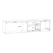 Forte Тв-тумба L, IKLT041L-C830 - Home Club, изображение 7