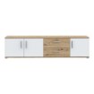 Forte Тв-тумба L, IKLT041L-C830 - Home Club, изображение 10