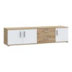 Forte Тв-тумба L, IKLT041L-C830 - Home Club, изображение 11