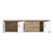 Forte Тв-тумба L, IKLT041L-C830 - Home Club, изображение 12