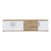 Forte Тв-тумба L, IKLT041L-C830 - Home Club, изображение 16