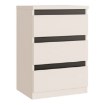 Forte Комод, EMOK111-M849 - Home Club, изображение 3